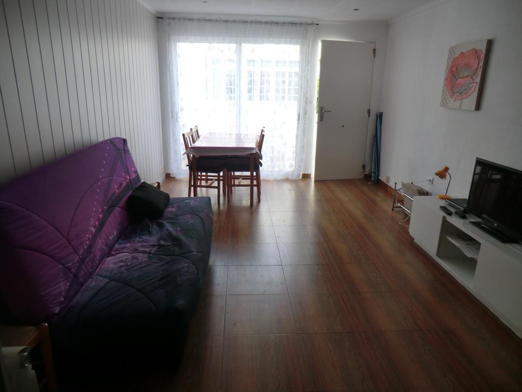 טורבייחה Casas Holiday - Playa La Mata 1 מראה חיצוני תמונה