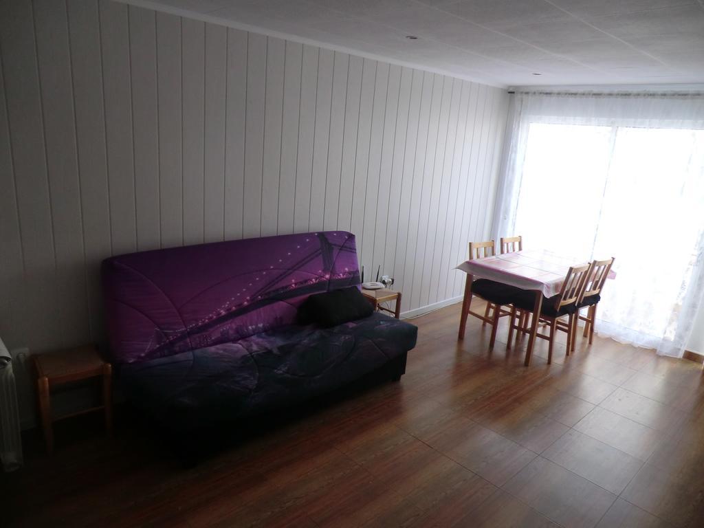 טורבייחה Casas Holiday - Playa La Mata 1 מראה חיצוני תמונה