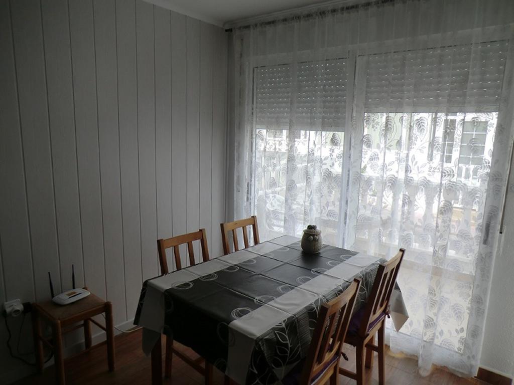 טורבייחה Casas Holiday - Playa La Mata 1 מראה חיצוני תמונה